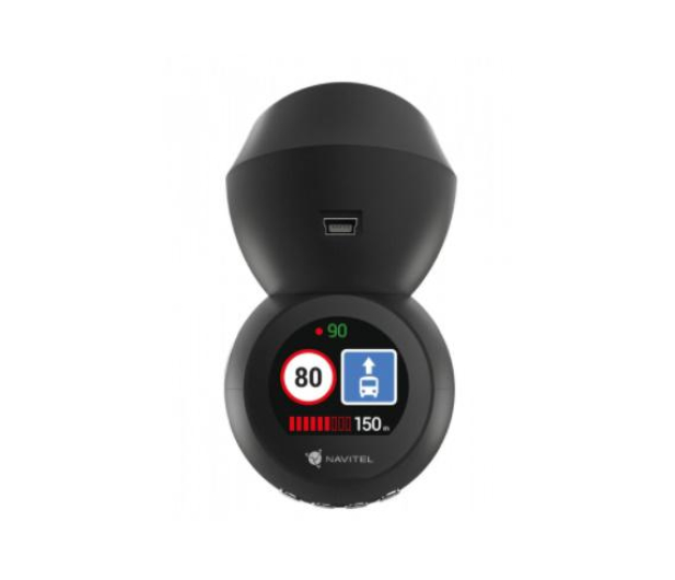 Navitel R1050 FullHD/1.2"/165 - 495004 - zdjęcie 5